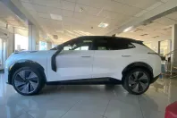 Lynk&Co 08 din 2025 cu 3 km - oferta LYN177614 - foto 2