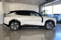 Lynk&Co 08 din 2025 cu 3 km - oferta LYN177614 - foto 3