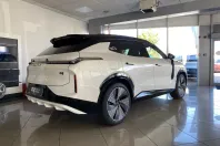 Lynk&Co 08 din 2025 cu 3 km - oferta LYN177614 - foto 5