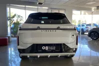 Lynk&Co 08 din 2025 cu 3 km - oferta LYN177614 - foto 6