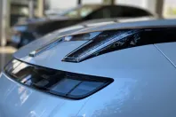 Lynk&Co 08 din 2025 cu 3 km - oferta LYN177614 - foto 8