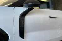 Lynk&Co 08 din 2025 cu 3 km - oferta LYN177614 - foto 11