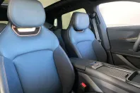 Lynk&Co 08 din 2025 cu 3 km - oferta LYN177614 - foto 15