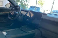 Lynk&Co 08 din 2025 cu 3 km - oferta LYN177614 - foto 16