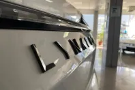 Lynk&Co 08 din 2025 cu 3 km - oferta LYN177614 - foto 17