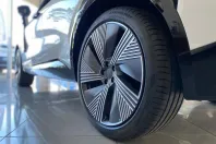 Lynk&Co 08 din 2025 cu 3 km - oferta LYN177614 - foto 20