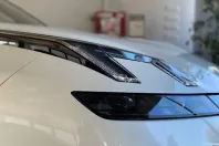 Lynk&Co 08 din 2025 cu 3 km - oferta LYN177614 - foto 22