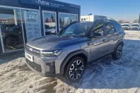 Dacia Bigster din 2025 cu 2.159 km - oferta DAC177615 - foto 1