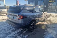 Dacia Bigster din 2025 cu 2.159 km - oferta DAC177615 - foto 2