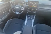 Dacia Bigster din 2025 cu 2.159 km - oferta DAC177615 - foto 3