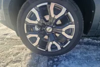 Dacia Bigster din 2025 cu 2.159 km - oferta DAC177615 - foto 4