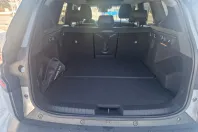 Dacia Bigster din 2025 cu 2.159 km - oferta DAC177615 - foto 5