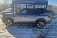 Dacia Bigster din 2025 cu 2.159 km - oferta DAC177615 - foto 8