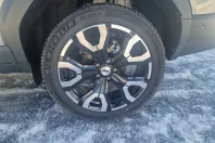 Dacia Bigster din 2025 cu 2.159 km - oferta DAC177615 - foto 10