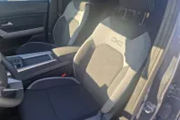 Dacia Bigster din 2025 cu 2.159 km - oferta DAC177615 - foto 14