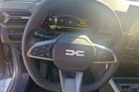 Dacia Bigster din 2025 cu 2.159 km - oferta DAC177615 - foto 15