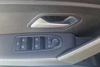 Dacia Bigster din 2025 cu 2.159 km - oferta DAC177615 - foto 16