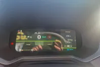 Dacia Bigster din 2025 cu 2.159 km - oferta DAC177615 - foto 18