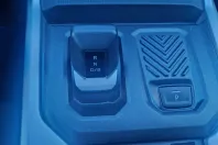 Dacia Bigster din 2025 cu 2.159 km - oferta DAC177615 - foto 20