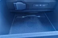 Dacia Bigster din 2025 cu 2.159 km - oferta DAC177615 - foto 21