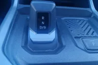 Dacia Bigster din 2025 cu 2.159 km - oferta DAC177615 - foto 23