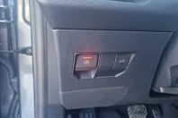 Dacia Bigster din 2025 cu 2.159 km - oferta DAC177615 - foto 24