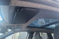 Dacia Bigster din 2025 cu 2.159 km - oferta DAC177615 - foto 25