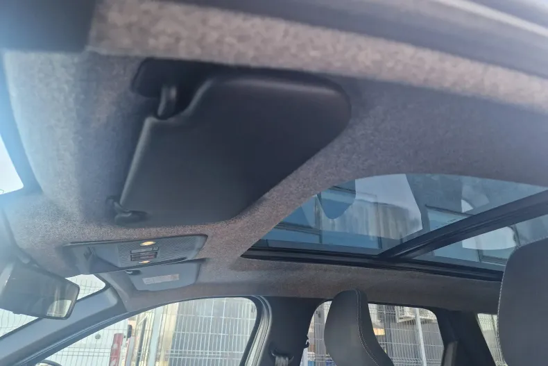 Dacia Bigster din 2025 cu 2.159 km - oferta DAC177615 - foto 25