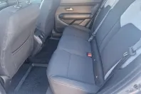 Dacia Bigster din 2025 cu 2.159 km - oferta DAC177615 - foto 26