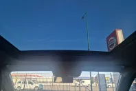 Dacia Bigster din 2025 cu 2.159 km - oferta DAC177615 - foto 28