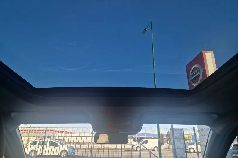 Dacia Bigster din 2025 cu 2.159 km - oferta DAC177615 - foto 28