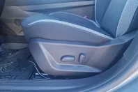 Dacia Bigster din 2025 cu 2.159 km - oferta DAC177615 - foto 30