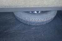 Dacia Bigster din 2025 cu 2.159 km - oferta DAC177615 - foto 32