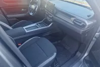 Dacia Bigster din 2025 cu 2.159 km - oferta DAC177615 - foto 36