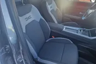 Dacia Bigster din 2025 cu 2.159 km - oferta DAC177615 - foto 37