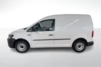 Volkswagen Caddy din 2020 cu 92.400 km - oferta VOL177616 - foto 2