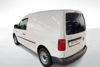 Volkswagen Caddy din 2020 cu 92.400 km - oferta VOL177616 - foto 3
