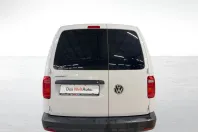 Volkswagen Caddy din 2020 cu 92.400 km - oferta VOL177616 - foto 4