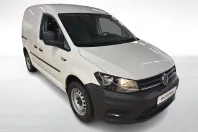 Volkswagen Caddy din 2020 cu 92.400 km - oferta VOL177616 - foto 7
