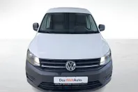 Volkswagen Caddy din 2020 cu 92.400 km - oferta VOL177616 - foto 8