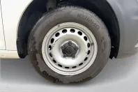 Volkswagen Caddy din 2020 cu 92.400 km - oferta VOL177616 - foto 9