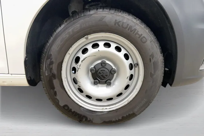 Volkswagen Caddy din 2020 cu 92.400 km - oferta VOL177616 - foto 9