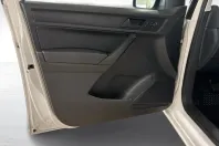 Volkswagen Caddy din 2020 cu 92.400 km - oferta VOL177616 - foto 10