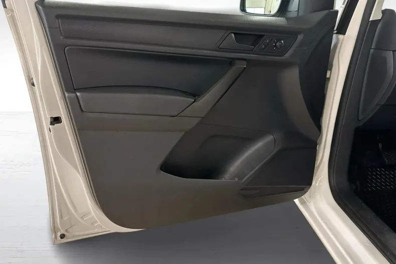 Volkswagen Caddy din 2020 cu 92.400 km - oferta VOL177616 - foto 10