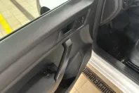 Volkswagen Caddy din 2020 cu 92.400 km - oferta VOL177616 - foto 11