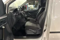 Volkswagen Caddy din 2020 cu 92.400 km - oferta VOL177616 - foto 12