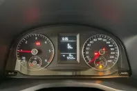 Volkswagen Caddy din 2020 cu 92.400 km - oferta VOL177616 - foto 14