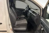 Volkswagen Caddy din 2020 cu 92.400 km - oferta VOL177616 - foto 16