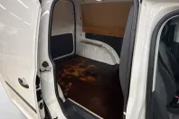 Volkswagen Caddy din 2020 cu 92.400 km - oferta VOL177616 - foto 18