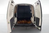 Volkswagen Caddy din 2020 cu 92.400 km - oferta VOL177616 - foto 19